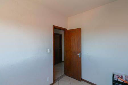 Apartamento à venda com 3 quartos, 78m² em Jardim Guanabara, Belo Horizonte