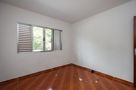 Casa para alugar com 120m², 2 quartos e 2 vagas Casa para alugar com 120m², 2 quartos e 2 vagasQuarto 2