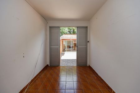 Casa para alugar com 120m², 2 quartos e 2 vagas Casa para alugar com 120m², 2 quartos e 2 vagasSala de Almoço