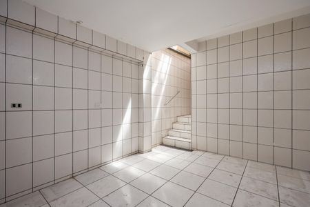 Casa para alugar com 120m², 2 quartos e 2 vagas Casa para alugar com 120m², 2 quartos e 2 vagasEdicula