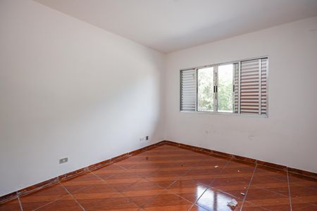 Casa para alugar com 120m², 2 quartos e 2 vagas Casa para alugar com 120m², 2 quartos e 2 vagasQuarto 2