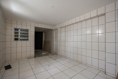 Casa para alugar com 120m², 2 quartos e 2 vagas Casa para alugar com 120m², 2 quartos e 2 vagasEdicula