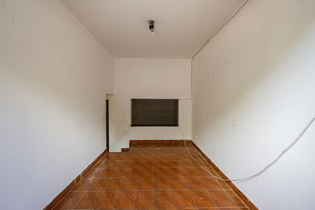 Casa para alugar com 120m², 2 quartos e 2 vagas Casa para alugar com 120m², 2 quartos e 2 vagasSala de Almoço