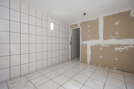 Casa para alugar com 120m², 2 quartos e 2 vagas Casa para alugar com 120m², 2 quartos e 2 vagasEdicula