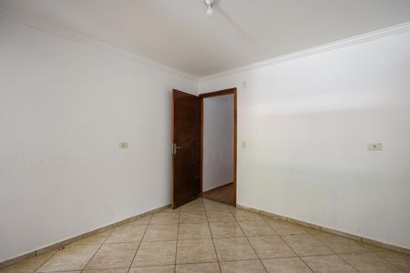 Casa para alugar com 120m², 2 quartos e 2 vagas Casa para alugar com 120m², 2 quartos e 2 vagasSala de Jantar