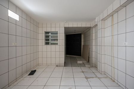 Casa para alugar com 120m², 2 quartos e 2 vagas Casa para alugar com 120m², 2 quartos e 2 vagasEdicula