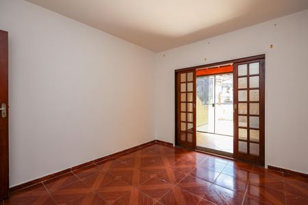 Casa para alugar com 120m², 2 quartos e 2 vagas Casa para alugar com 120m², 2 quartos e 2 vagasQuarto 1