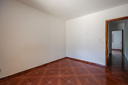 Casa para alugar com 120m², 2 quartos e 2 vagas Casa para alugar com 120m², 2 quartos e 2 vagasQuarto 1