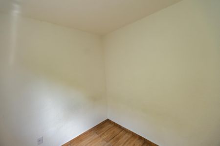 Apartamento para alugar com 2 quartos, 49m² em Santa Amelia, Belo Horizonte