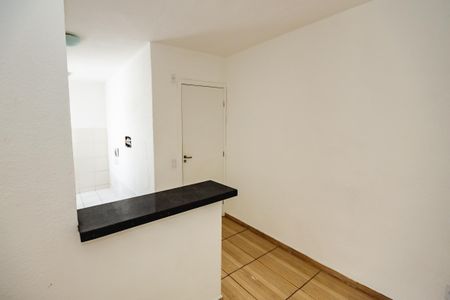 Apartamento para alugar com 2 quartos, 49m² em Santa Amelia, Belo Horizonte