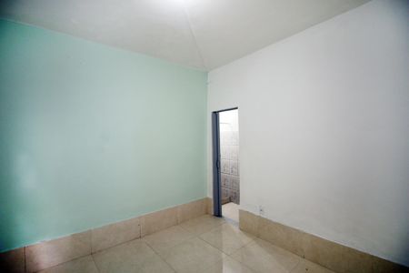Sala/Quarto de kitnet/studio para alugar com 1 quarto, 40m² em Penha Circular, Rio de Janeiro