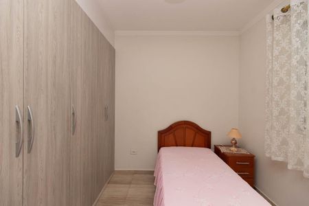 Casa à venda com 110m², 3 quartos e 2 vagasQuarto 1