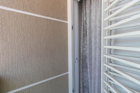 Casa à venda com 110m², 3 quartos e 2 vagasSacada