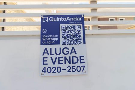 Casa à venda com 110m², 3 quartos e 2 vagasPlaca