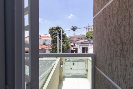 Casa à venda com 110m², 3 quartos e 2 vagasSacada