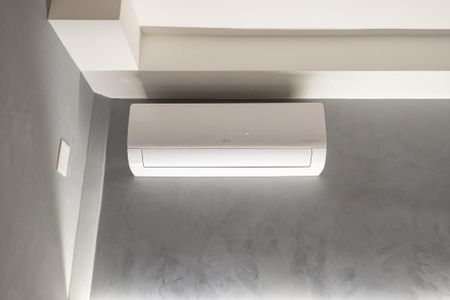 Sala/Quarto de kitnet/studio para alugar com 1 quarto, 24m² em Vila Clementino, São Paulo