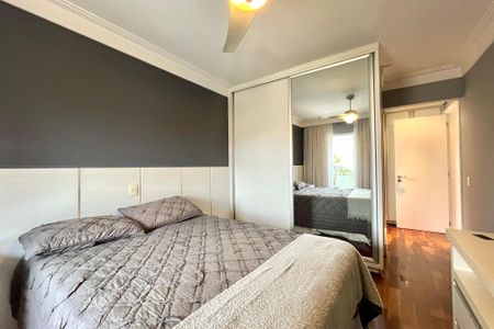 Apartamento para alugar com 158m², 3 quartos e 2 vagas Apartamento para alugar com 158m², 3 quartos e 2 vagasSuite 1