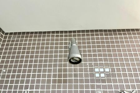 Apartamento para alugar com 158m², 3 quartos e 2 vagas Apartamento para alugar com 158m², 3 quartos e 2 vagasBanheiro da Suíte 3