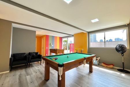 Apartamento para alugar com 158m², 3 quartos e 2 vagas Apartamento para alugar com 158m², 3 quartos e 2 vagasÁrea comum