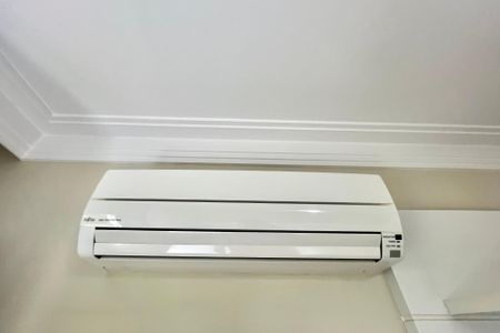 Apartamento para alugar com 158m², 3 quartos e 2 vagas Apartamento para alugar com 158m², 3 quartos e 2 vagasSuite 2