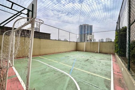 Apartamento para alugar com 158m², 3 quartos e 2 vagas Apartamento para alugar com 158m², 3 quartos e 2 vagasÁrea comum