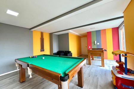 Apartamento para alugar com 158m², 3 quartos e 2 vagas Apartamento para alugar com 158m², 3 quartos e 2 vagasÁrea comum