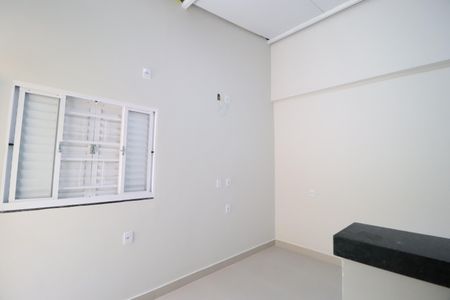 Kitnet/Studio para alugar com 1 quarto, 20m² em Martins, Uberlândia