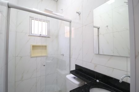 Kitnet/Studio para alugar com 1 quarto, 20m² em Martins, Uberlândia