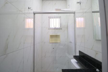 Kitnet/Studio para alugar com 1 quarto, 20m² em Martins, Uberlândia