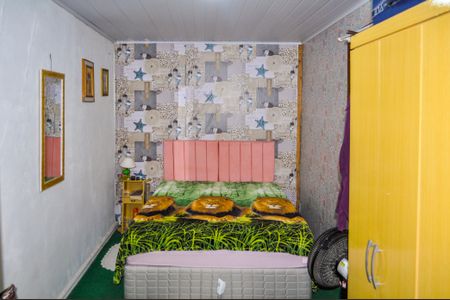 Casa à venda com 4 quartos, 280m² em Vila Nova, Porto Alegre