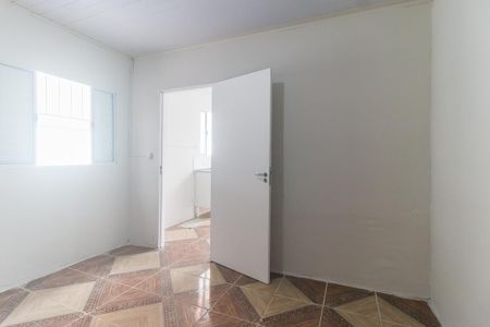 Casa para alugar com 100m², 3 quartos e 2 vagas Casa para alugar com 100m², 3 quartos e 2 vagasQuarto 3