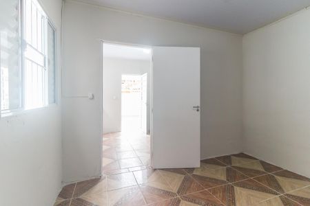 Casa para alugar com 100m², 3 quartos e 2 vagas Casa para alugar com 100m², 3 quartos e 2 vagasQuarto 3