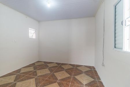 Casa para alugar com 100m², 3 quartos e 2 vagas Casa para alugar com 100m², 3 quartos e 2 vagasQuarto 3
