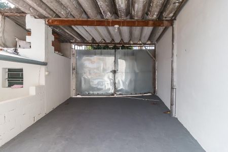 Casa para alugar com 100m², 3 quartos e 2 vagas Casa para alugar com 100m², 3 quartos e 2 vagasGaragem