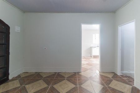Casa para alugar com 100m², 3 quartos e 2 vagas Casa para alugar com 100m², 3 quartos e 2 vagasSala