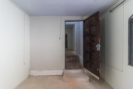 Casa para alugar com 100m², 3 quartos e 2 vagas Casa para alugar com 100m², 3 quartos e 2 vagasQuarto 2