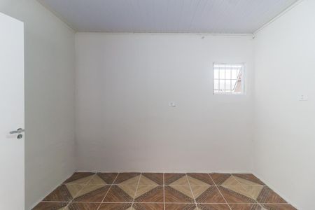 Casa para alugar com 100m², 3 quartos e 2 vagas Casa para alugar com 100m², 3 quartos e 2 vagasQuarto 3