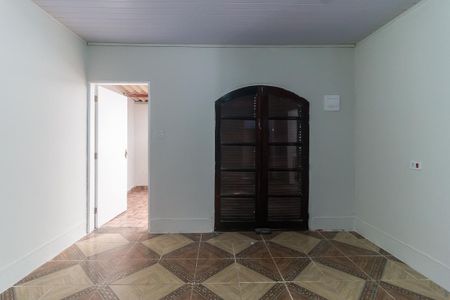 Casa para alugar com 100m², 3 quartos e 2 vagas Casa para alugar com 100m², 3 quartos e 2 vagasSala