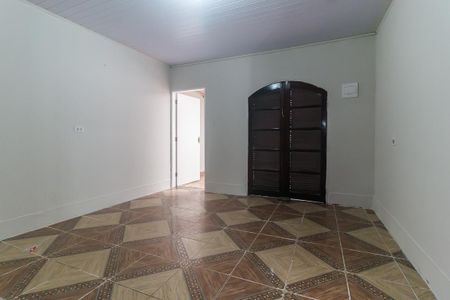 Casa para alugar com 100m², 3 quartos e 2 vagas Casa para alugar com 100m², 3 quartos e 2 vagasSala