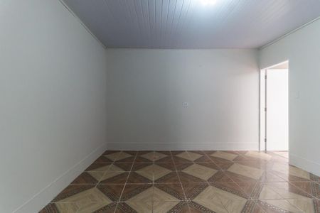Casa para alugar com 100m², 3 quartos e 2 vagas Casa para alugar com 100m², 3 quartos e 2 vagasSala
