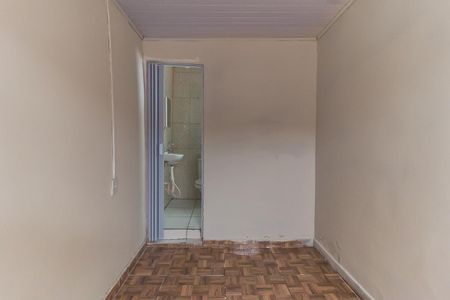 Casa para alugar com 100m², 3 quartos e 2 vagas Casa para alugar com 100m², 3 quartos e 2 vagasQuarto 1 - Suíte