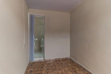 Casa para alugar com 100m², 3 quartos e 2 vagas Casa para alugar com 100m², 3 quartos e 2 vagasQuarto 1 - Suíte