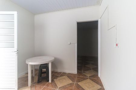 Casa para alugar com 100m², 3 quartos e 2 vagas Casa para alugar com 100m², 3 quartos e 2 vagasCozinha