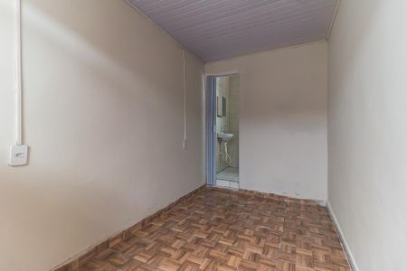 Casa para alugar com 100m², 3 quartos e 2 vagas Casa para alugar com 100m², 3 quartos e 2 vagasQuarto 1 - Suíte
