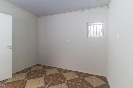 Casa para alugar com 100m², 3 quartos e 2 vagas Casa para alugar com 100m², 3 quartos e 2 vagasQuarto 3