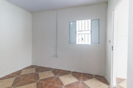 Casa para alugar com 100m², 3 quartos e 2 vagas Casa para alugar com 100m², 3 quartos e 2 vagasQuarto 3