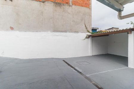 Casa para alugar com 100m², 3 quartos e 2 vagas Casa para alugar com 100m², 3 quartos e 2 vagasVista do Quarto 2