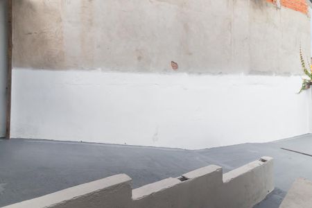 Casa para alugar com 100m², 3 quartos e 2 vagas Casa para alugar com 100m², 3 quartos e 2 vagasVista do Quarto 3