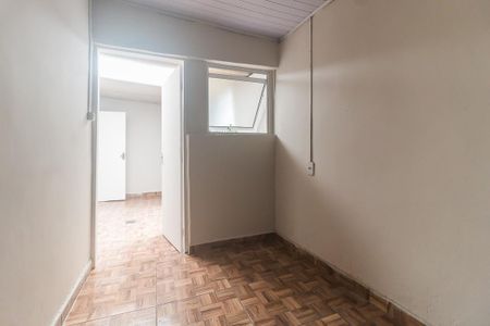Casa para alugar com 100m², 3 quartos e 2 vagas Casa para alugar com 100m², 3 quartos e 2 vagasQuarto 1 - Suíte
