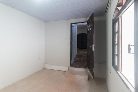 Casa para alugar com 100m², 3 quartos e 2 vagas Casa para alugar com 100m², 3 quartos e 2 vagasQuarto 2